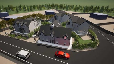 /international/ie/elton-kilmallock-limerick-210109680612/