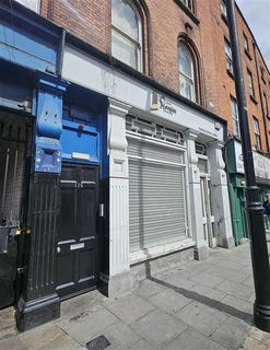 /international/ie/116-thomas-street-dublin-8-dublin-210109671602/