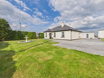 /international/ie/cashelmeehan-roscommon-roscommon-210119897962/