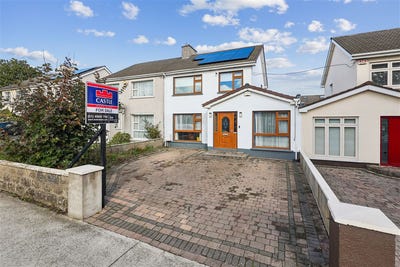 /international/ie/112-old-bawn-road-dublin-24-dublin-210119884566/