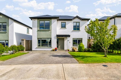 /international/ie/21-chestnut-hill-wexford-killeens-wexford-210110205231/