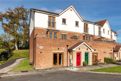/international/ie/20-summerseat-green-summerseat-clonee-meath-210110141480/