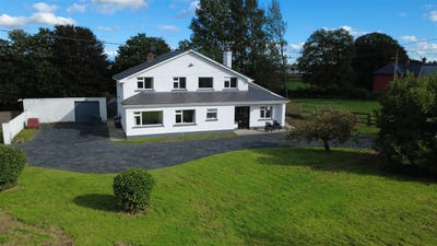 /international/ie/clonevin-house-meelick-limerick-city-clare-210110353639/