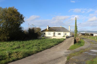 /international/ie/longford-east-oola-tipperary-210109681987/