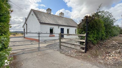 /international/ie/gurteen-ballacolla-laois-210119699094/