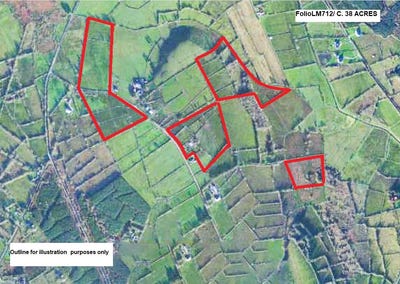 /international/ie/lands-at-kilnagross-carrick-on-shannon-roscommon-210119868626/