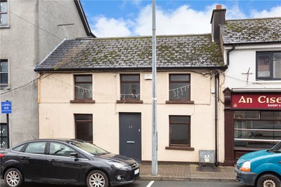 /international/ie/69-lower-main-street-arklow-wicklow-210109681018/
