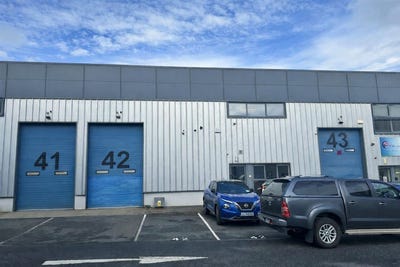 /international/ie/unit-42-newtown-business-and-enterprise-centre-newtownmountkennedy-wicklow-210109683541/