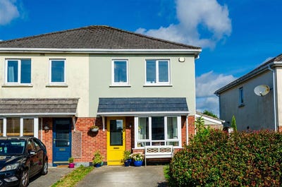 /international/ie/7-rochford-place-kilcock-kildare-210110093634/