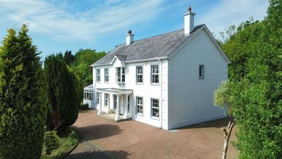 /international/ie/admiran-stranorlar-donegal-210109720225/