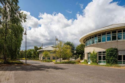 /international/ie/1012-1014-kingswood-avenue-dublin-24-dublin-210109675091/