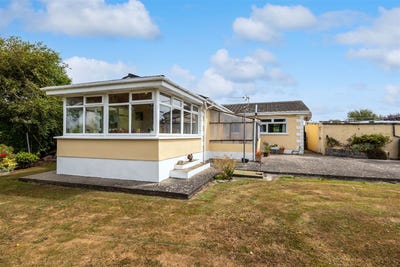 /international/ie/ardilea-sarshill-kilmore-kilmore-village-wexford-210109678289/