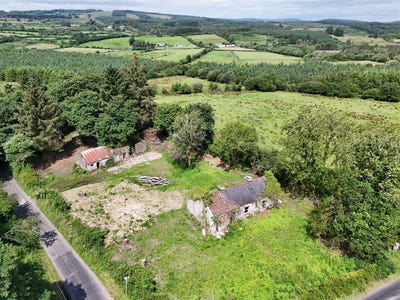 /international/ie/carroweena-killasser-swinford-mayo-210109673826/