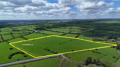 /international/ie/manor-tulsk-wicklow-210109671099/