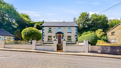/international/ie/hill-view-house-spring-valley-enniscorthy-wexford-210109673427/