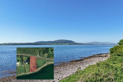 /international/ie/ballyweelin-rosses-point-sligo-210119752591/