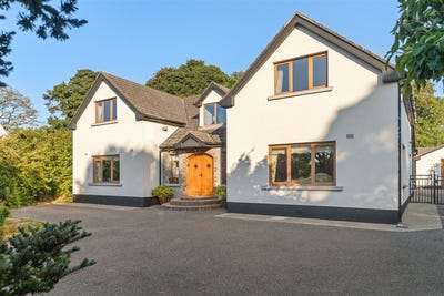 /international/ie/curragha-road-ratoath-meath-210109682424/