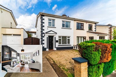 /international/ie/52-thornhill-heights-celbridge-kildare-210119788606/