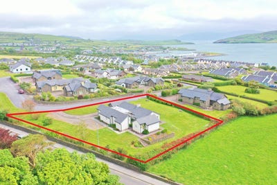 /international/ie/1-barr-na-coille-dingle-kerry-210109674846/