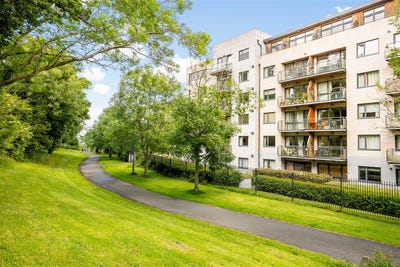 /international/ie/apartment-48-the-cedar-dublin-18-dublin-210109682007/