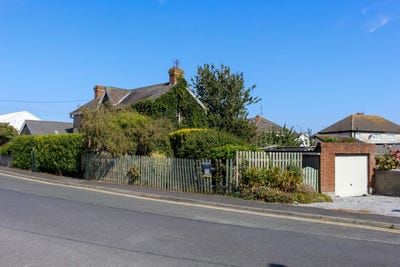 /international/ie/station-house-skerries-dublin-210119718742/