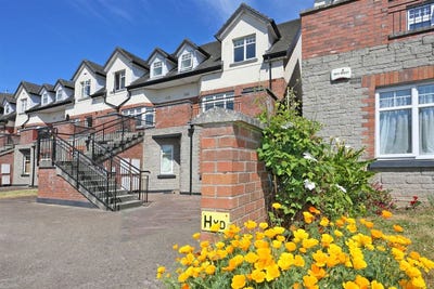 /international/ie/27-alandale-orchard-ashbourne-avenue-south-circular-road-dublin-210109679300/