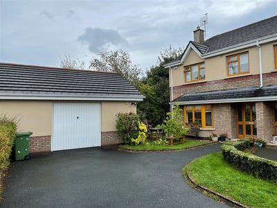 /international/ie/cherry-rise-delgany-wicklow-210109684211/