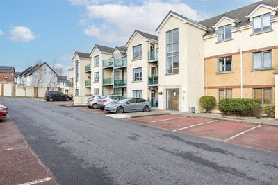 /international/ie/apartment-23-wolsey-house-kinsealy-dublin-210110041734/