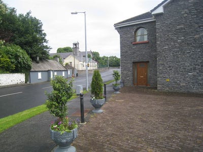 /international/ie/11-an-rath-bheag-abbeylara-abbeylara-210109679064/