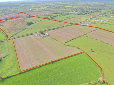 /international/ie/lot-b-kylecrow-ballinasloe-galway-210110302959/
