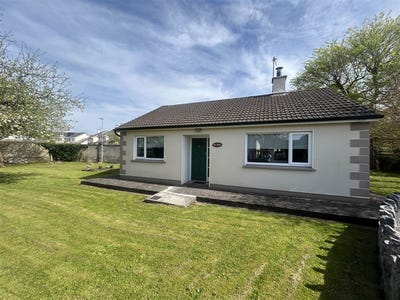 /international/ie/st-judes-tobarteascain-ennis-wicklow-210109683879/