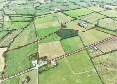 /international/ie/cappanararaha-bruree-limerick-210109669995/
