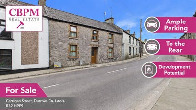 /international/ie/carrigan-street-portlaoise-laois-210109672021/