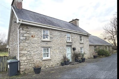 /international/ie/derries-ballintra-ballintra-donegal-210109686350/