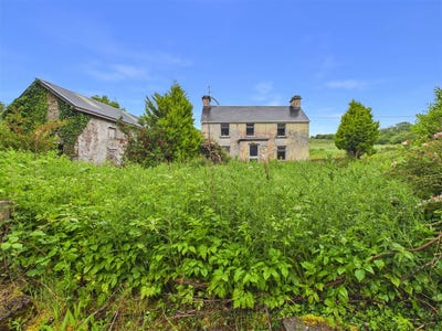 /international/ie/srahaunananta-kilnadeema-loughrea-galway-210109671667/