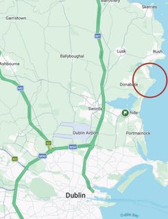/international/ie/beaverstown-rd-donabate-dublin-210120507005/