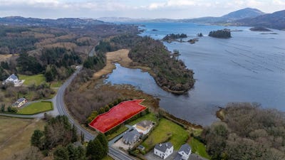 /international/ie/cratlagh-milford-donegal-210109678399/