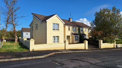 /international/ie/14-ard-lonan-letterkenny-donegal-210109669717/