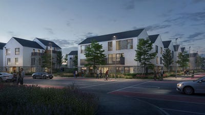 /international/ie/the-bowen-macnebury-mews-dublin-18-dublin-210119776341/