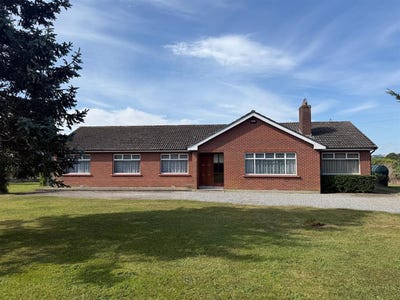 /international/ie/keenogue-julianstown-meath-210109680041/