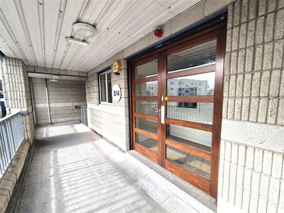 /international/ie/unit-b14-kcr-business-park-ravensdale-park-dublin-12-dublin-210109687203/