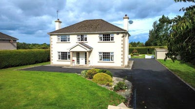 /international/ie/garrienderk-kilmallock-limerick-210110041890/