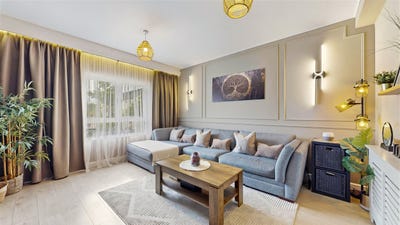 /international/ie/29-oaktree-road-cunnaberry-hill-kildare-town-kildare-210109676211/
