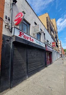 /international/ie/84a-cork-st-the-liberties-dublin-8-dublin-210109784186/