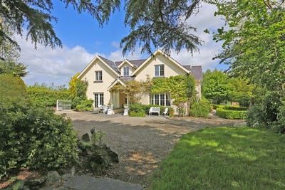 /international/ie/mulberry-ballyvarra-lisnagry-limerick-210109679197/