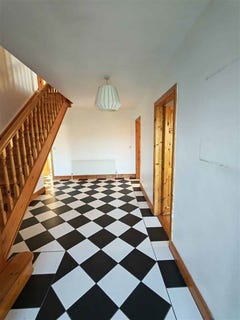 /international/ie/tooracurragh-co-tipperary-ballymacarbry-waterford-210109681632/