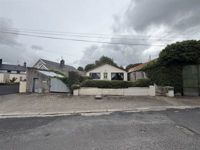 /international/ie/east-square-limerick-county-limerick-limerick-limerick-210110053060/