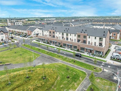 /international/ie/the-willows-dunshaughlin-meath-210109685356/