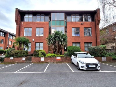 /international/ie/unit-3-argus-house-dublin-6w-dublin-210109680809/