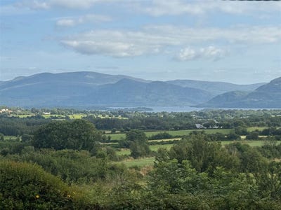 /international/ie/barleymount-west-aghadoe-killarney-kerry-210109686330/